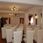Hanul Domnesc Πανδοχείο