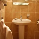 Mini-hôtel Hanul Domnesc