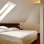 Hanul Domnesc Braşov
