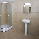 Hanul Domnesc 3*