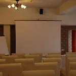 Πανδοχείο Hanul Domnesc 3*