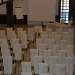 Hanul Domnesc Braşov