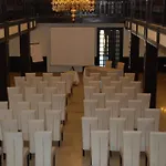 Mini-hôtel Hanul Domnesc 3*