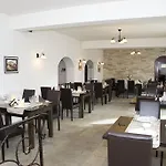 Hanul Domnesc