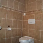 Hanul Domnesc イン 3*