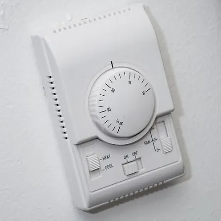 Hanul Domnesc Braşov