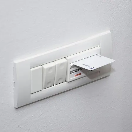 Han/Misafirhane Hanul Domnesc Braşov