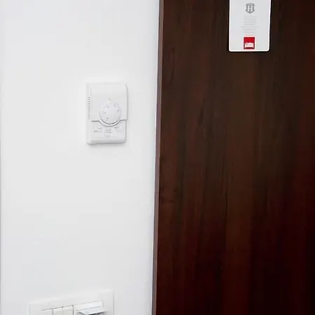 Hanul Domnesc Braşov