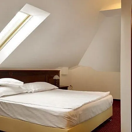 Hanul Domnesc Braşov