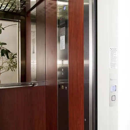 Han/Misafirhane Hanul Domnesc Braşov