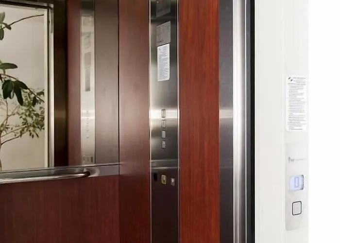 بيت ريفي Hanul Domnesc 3*