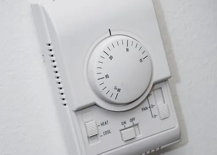 Hanul Domnesc ブラショフ