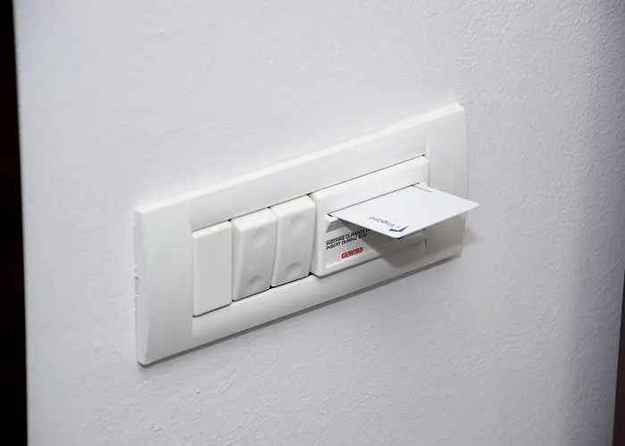 Inn Hanul Domnesc Braşov