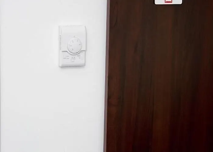 Hanul Domnesc Brasov