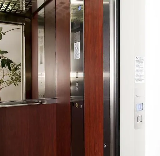 イン Hanul Domnesc ブラショフ